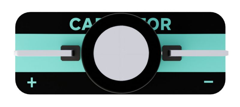 File:Capacitor 1000.jpg