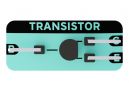 Transisitor.jpg