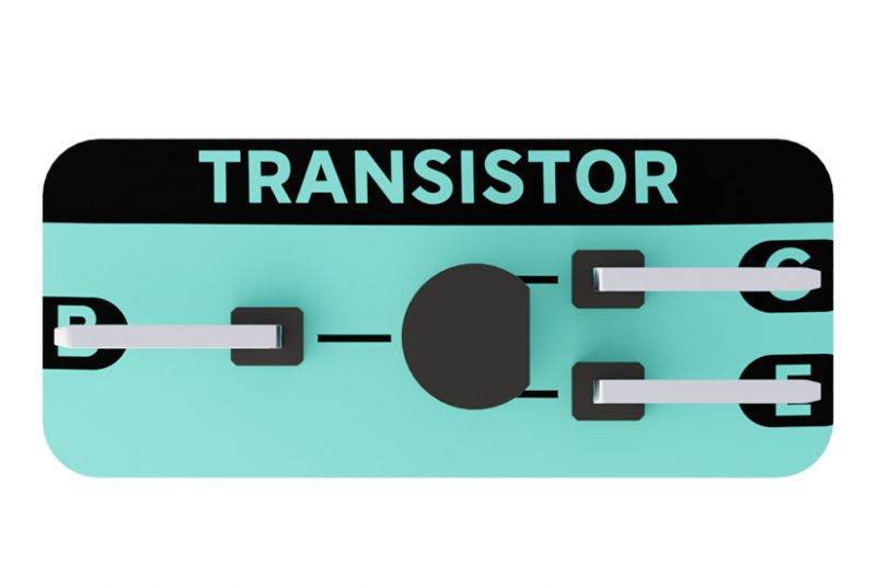 File:Transisitor.jpg