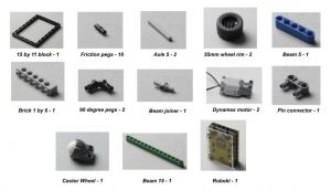 Materials required for Follow me home bot.jpg