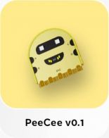 PeeCee v0.1 Plode app.jpg