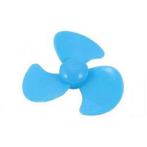 Propeller.jpg