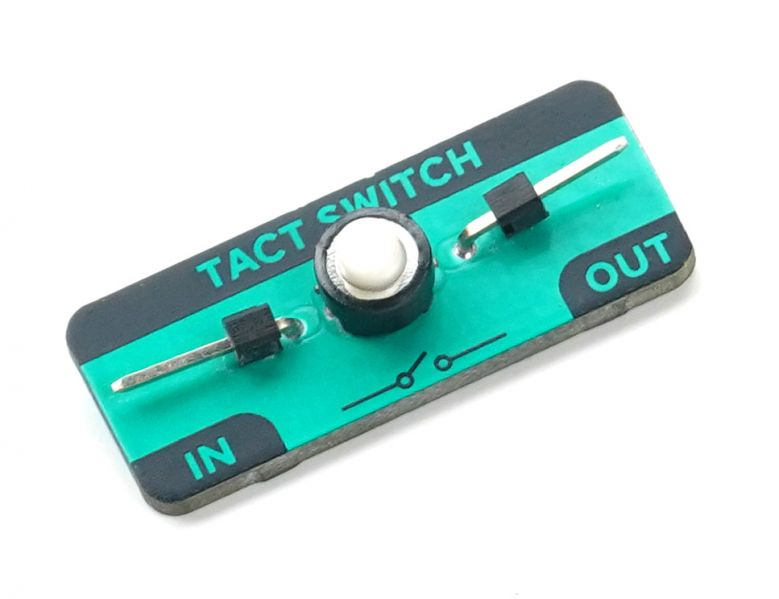 File:Tact switch 2.jpg