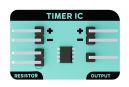 Timer.jpg