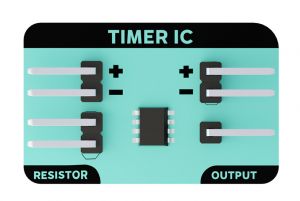 Timer.jpg