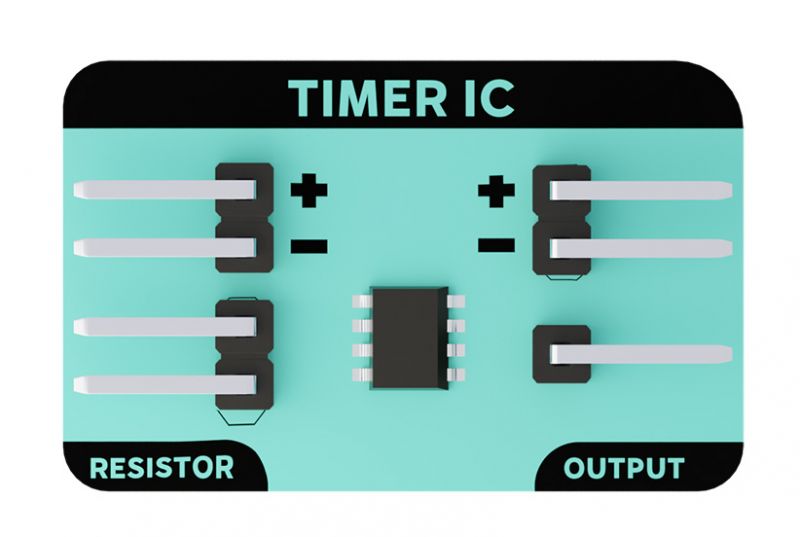 File:Timer.jpg