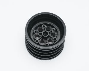 Wheel rim.jpg