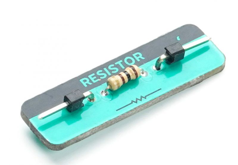 File:Resistor 2.jpg
