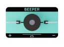 Beeper module.jpg