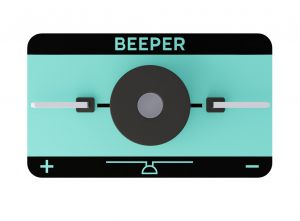 Beeper module.jpg