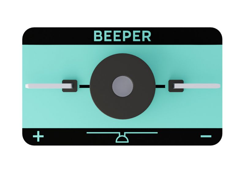 File:Beeper module.jpg