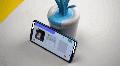 Thumbnail for version as of 12:59, 12 September 2024