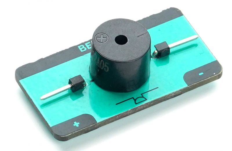 File:Beeper Module 2.jpg