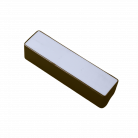 Power Bank.png