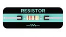 Resistor 250 ohm.jpg