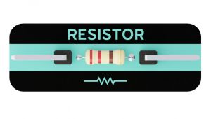Resistor 250 ohm.jpg