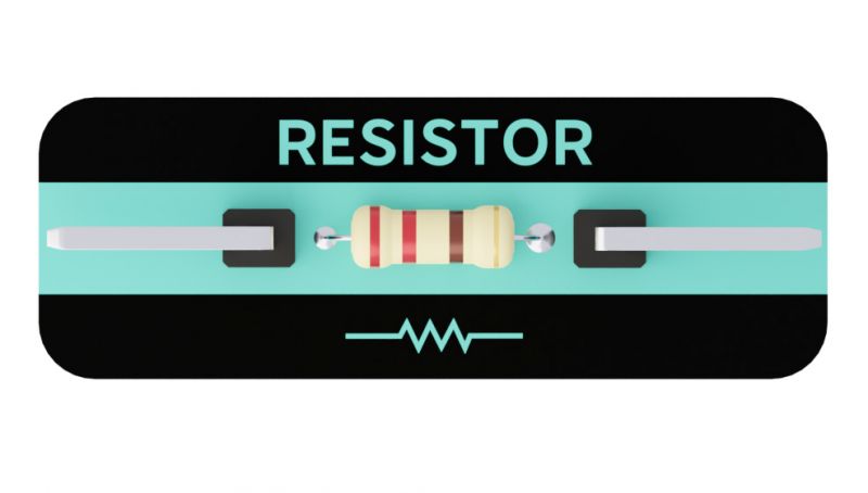 File:Resistor 250 ohm.jpg