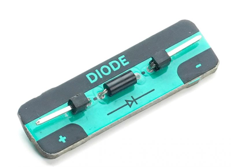 File:Diode 2.jpg