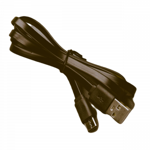 USB Cable.png