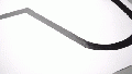 Thumbnail for version as of 15:40, 31 August 2024