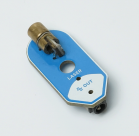 Laser module 1.png