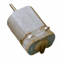 DC Motor.png