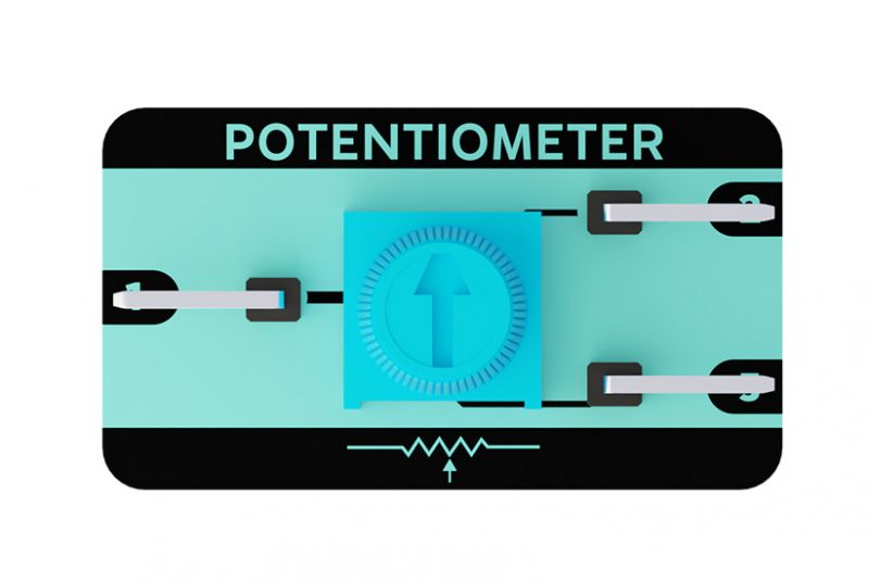 File:POT module.jpg