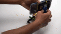 Thumbnail for version as of 15:53, 31 August 2024