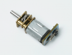 N20 motor.png