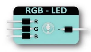 RGB Led.png