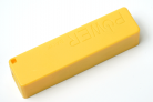 Power bank.png