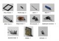 Thumbnail for version as of 12:02, 29 August 2024