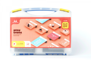 Playtrons Kit.png