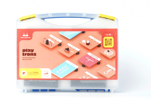 Playtrons Kit.png