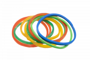 Rubberbands png.png