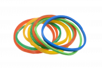 Rubberbands png.png