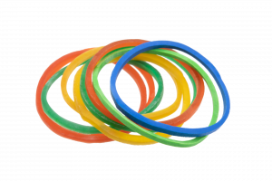 Rubberbands png.png