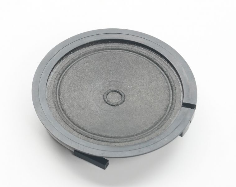 File:Speaker 2.jpg
