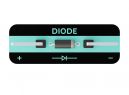 Diode.jpg