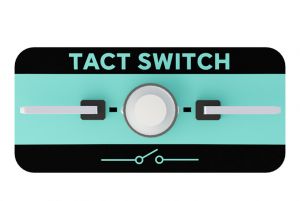 Tact .jpg