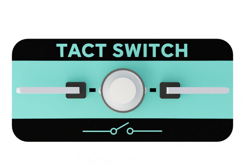 File:Tact .jpg