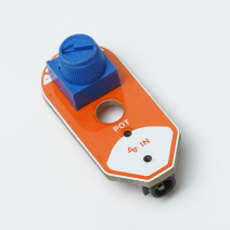 PeeCee Compute Kit - Yudurobotics