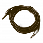 Port Cable Long.png