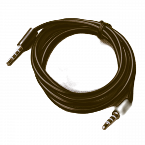 Port Cable Long.png