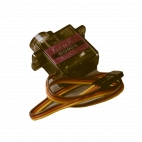 Servo Motor.png