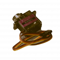 Servo Motor.png