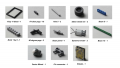 Thumbnail for version as of 14:44, 3 September 2024