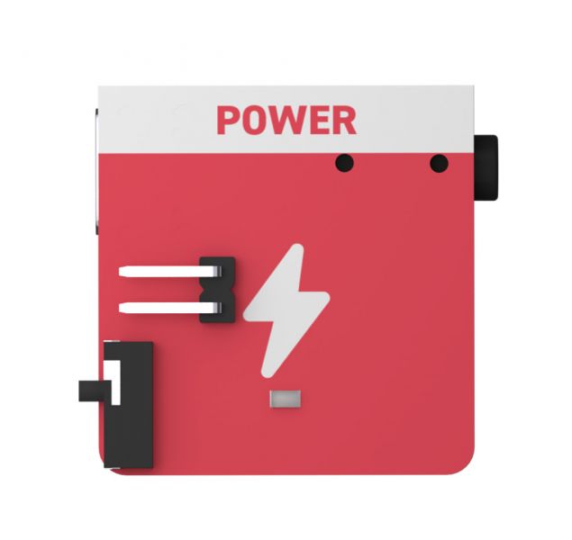 File:Power Module 1.jpg