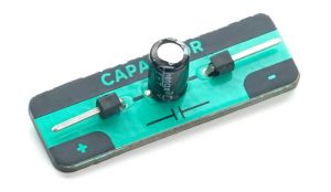 Capacitor 2.jpg