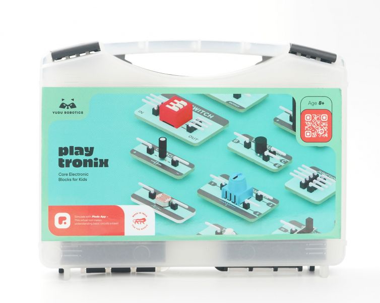 File:Playtronix.jpg